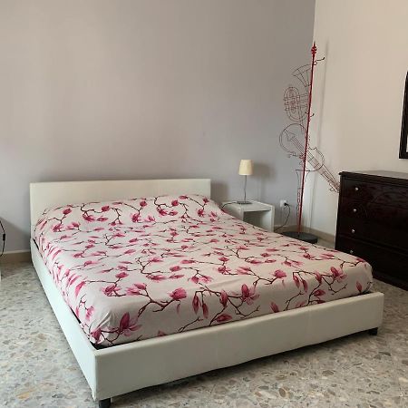 Sorrento Soul Apartment Ngoại thất bức ảnh
