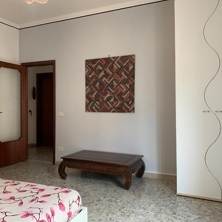 Sorrento Soul Apartment Ngoại thất bức ảnh