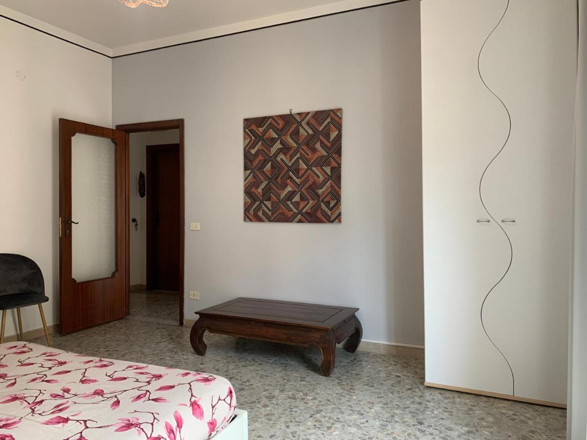 Sorrento Soul Apartment Ngoại thất bức ảnh