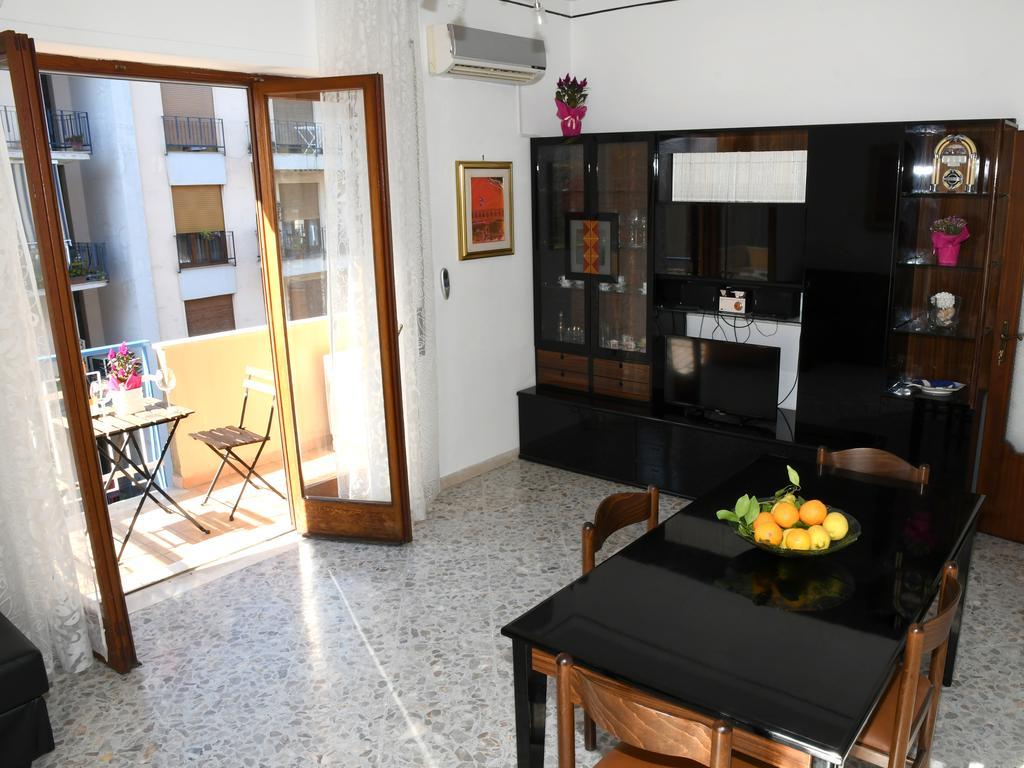 Sorrento Soul Apartment Ngoại thất bức ảnh